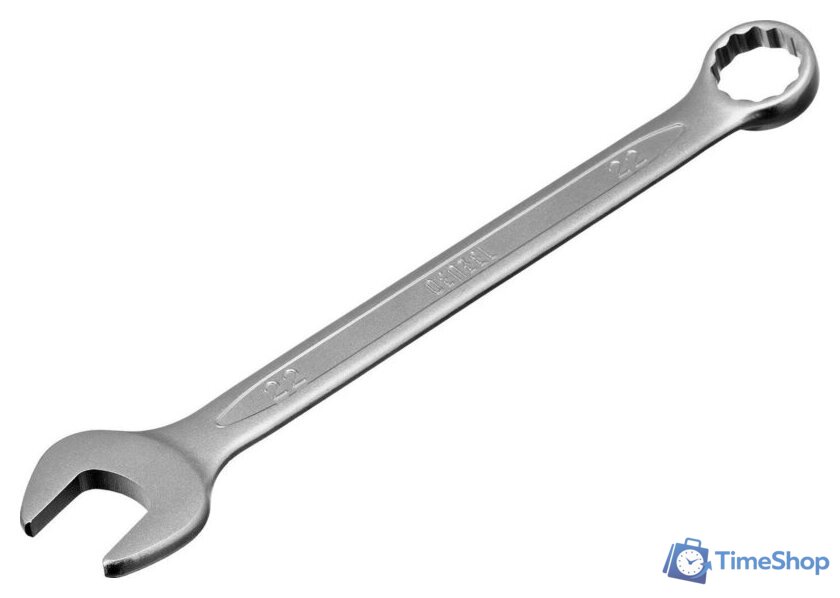 Универсальный набор инструментов Denzel 15805 (144 предмета) - Изображение №9 — Интернет-магазин Time-Shop