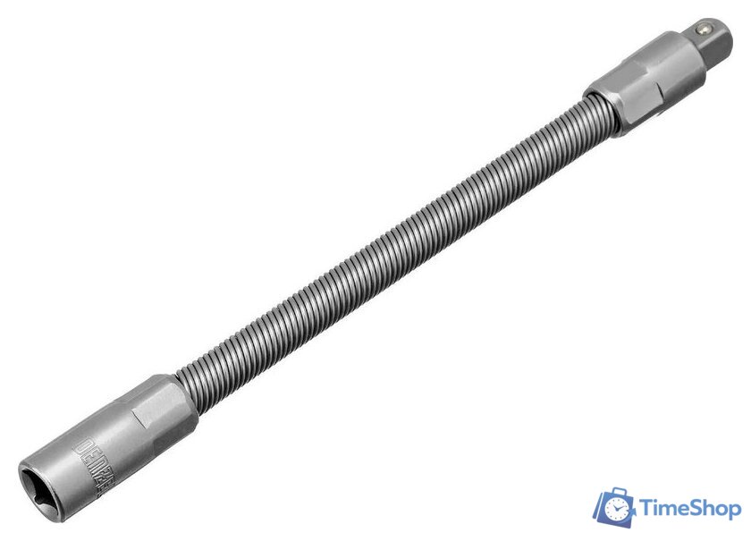 Универсальный набор инструментов Denzel 15805 (144 предмета) - Изображение №11 — Интернет-магазин Time-Shop