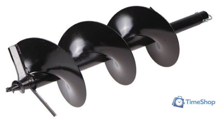 Шнек к мотобуру ECO ED-200 - Изображение №1 — Интернет-магазин Time-Shop