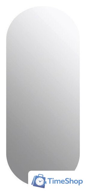  Cersanit Зеркало Eclipse Smart 50x122 64150 - Изображение №1 — Интернет-магазин Time-Shop