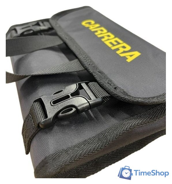 Машинка для стрижки волос Carrera 653 - Изображение №10 — Интернет-магазин Time-Shop