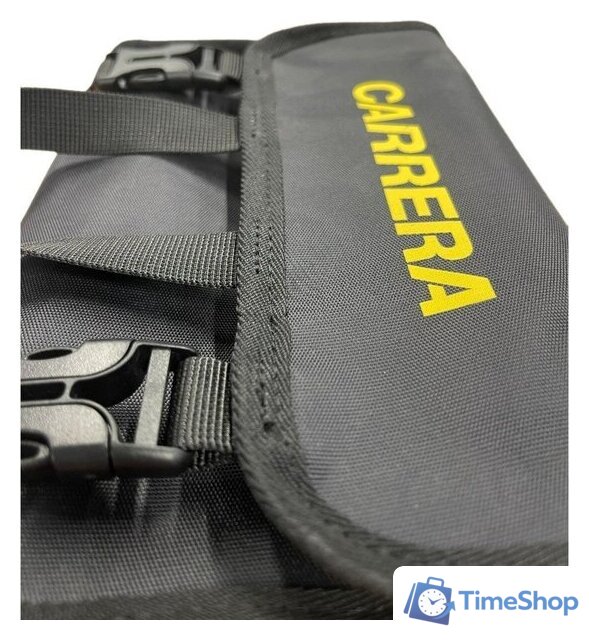 Машинка для стрижки волос Carrera 653 - Изображение №11 — Интернет-магазин Time-Shop