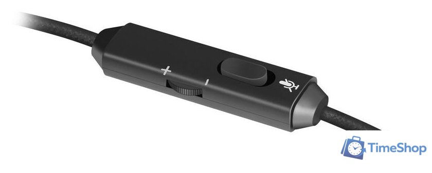 Наушники Defender Shadow - Изображение №7 — Интернет-магазин Time-Shop