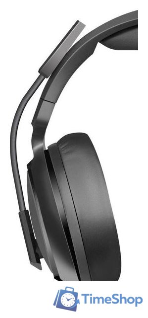 Наушники Defender Shadow - Изображение №5 — Интернет-магазин Time-Shop