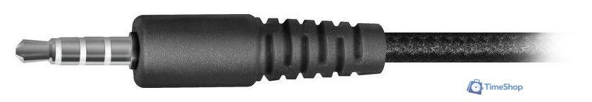 Наушники Defender Shadow - Изображение №8 — Интернет-магазин Time-Shop