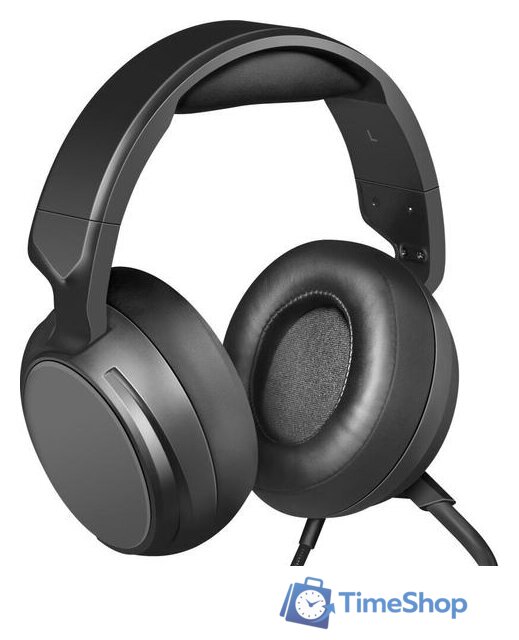 Наушники Defender Shadow - Изображение №3 — Интернет-магазин Time-Shop