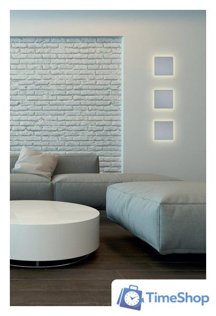 Бра Mantra C0104 - Изображение №4 — Интернет-магазин Time-Shop