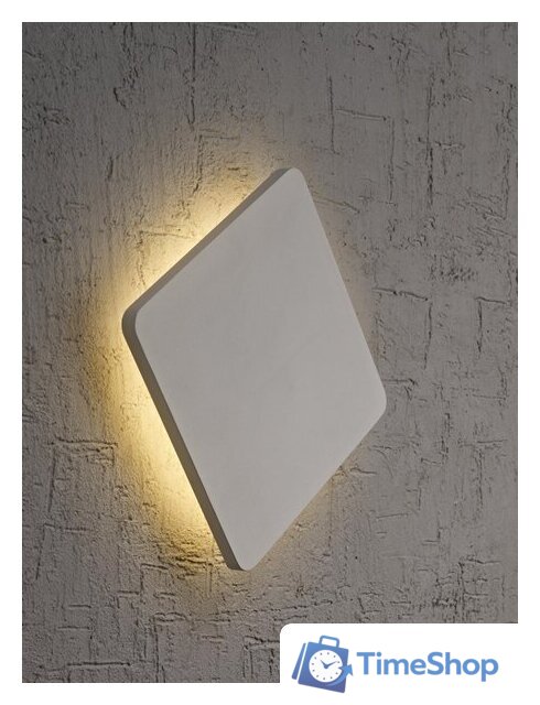 Бра Mantra C0104 - Изображение №3 — Интернет-магазин Time-Shop