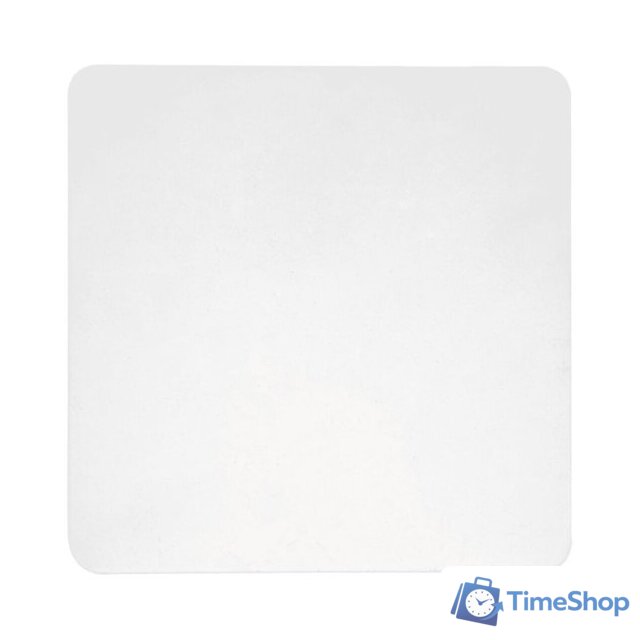 Бра Mantra C0104 - Изображение №1 — Интернет-магазин Time-Shop