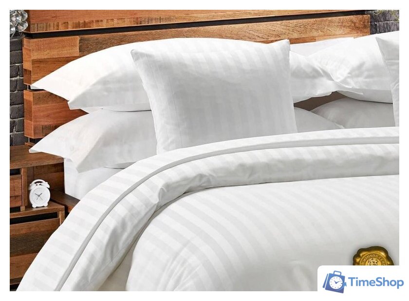 Бра Mantra C0104 - Изображение №5 — Интернет-магазин Time-Shop