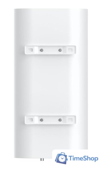 Накопительный электрический водонагреватель Philips AWH1626/51(50YD) - Изображение №6 — Интернет-магазин Time-Shop