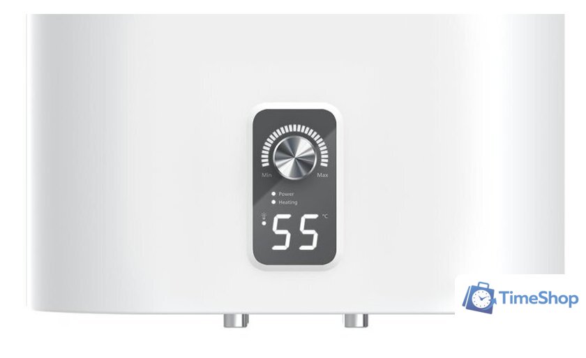 Накопительный электрический водонагреватель Philips AWH1626/51(50YD) - Изображение №4 — Интернет-магазин Time-Shop