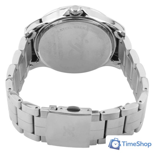 Наручные часы Daniel Klein 13295-1 - Изображение №3 — Интернет-магазин Time-Shop