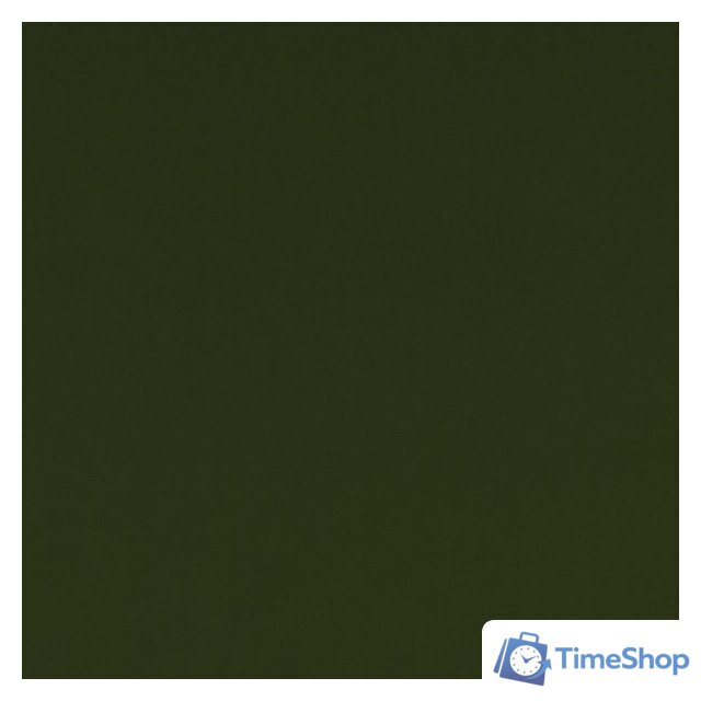 Диван Rivalli Леннокс (Paloma forest) - Изображение №2 — Интернет-магазин Time-Shop