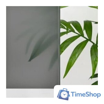 Душевой уголок RGW CL-56 06095699-31 - Изображение №3 — Интернет-магазин Time-Shop