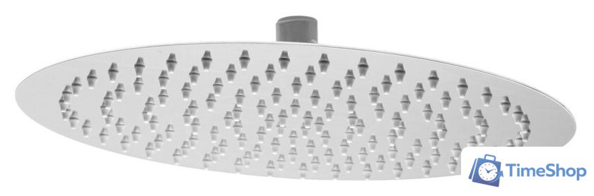 Верхний душ Deante Floks NAC 003K - Изображение №1 — Интернет-магазин Time-Shop