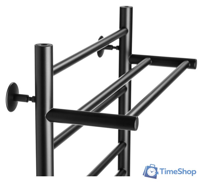 Полотенцесушитель Ростела Свирель V+ 500x1000/11 1