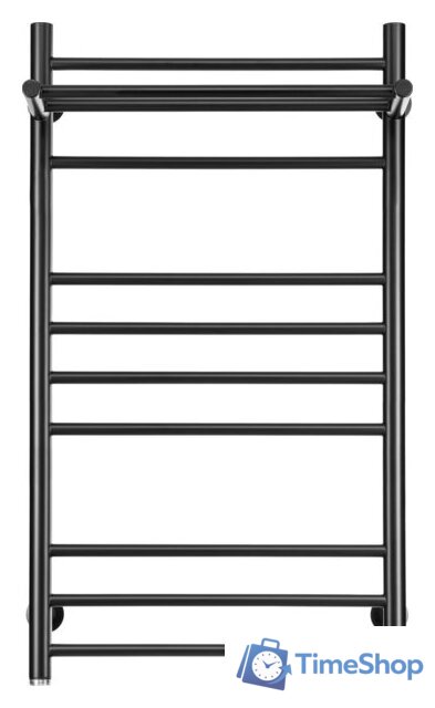 Полотенцесушитель Ростела Свирель V+ 500x1000/11 1