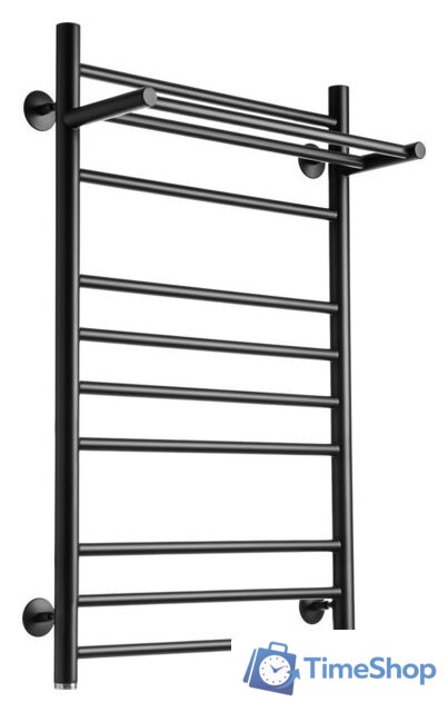 Полотенцесушитель Ростела Свирель V+ 500x1000/11 1