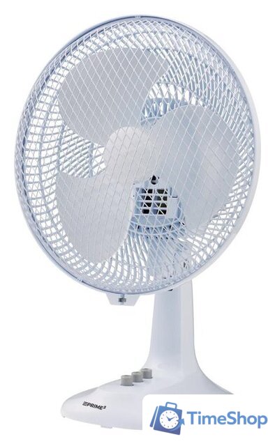 Вентилятор Prime3 STF21 - Изображение №1 — Интернет-магазин Time-Shop