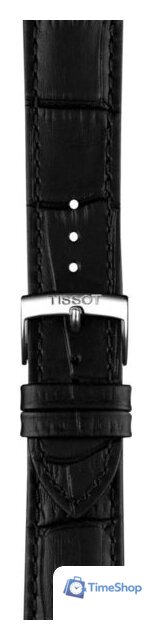 Наручные часы Tissot T150.410.16.051.00 - Изображение №4 — Интернет-магазин Time-Shop