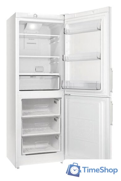 Холодильник Stinol STN 167 - Изображение №2 — Интернет-магазин Time-Shop