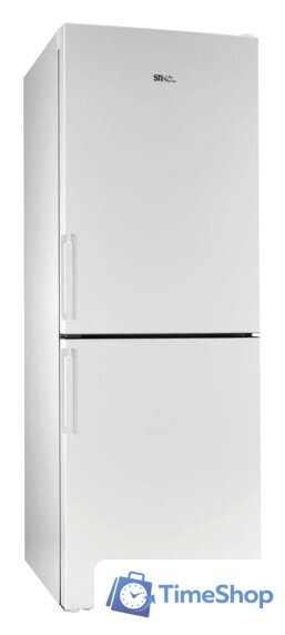 Холодильник Stinol STN 167 - Изображение №1 — Интернет-магазин Time-Shop