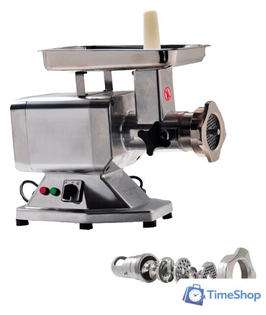 Мясорубка Gastrorag HM-22A - Изображение №1 — Интернет-магазин Time-Shop