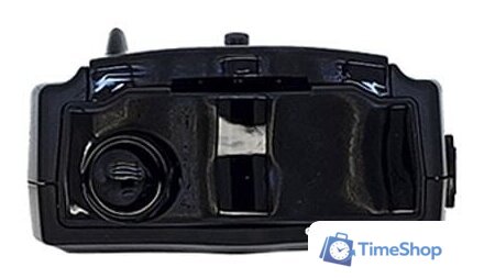 Радар-детектор Sho-Me G-525 Signature - Изображение №5 — Интернет-магазин Time-Shop