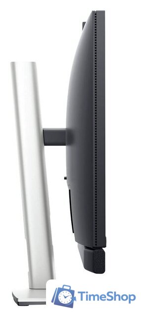 Монитор Dell C2422HE - Изображение №4 — Интернет-магазин Time-Shop