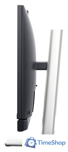 Монитор Dell C2422HE - Изображение №5 — Интернет-магазин Time-Shop