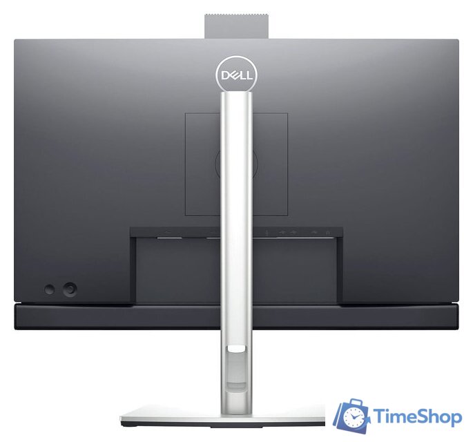 Монитор Dell C2422HE - Изображение №11 — Интернет-магазин Time-Shop