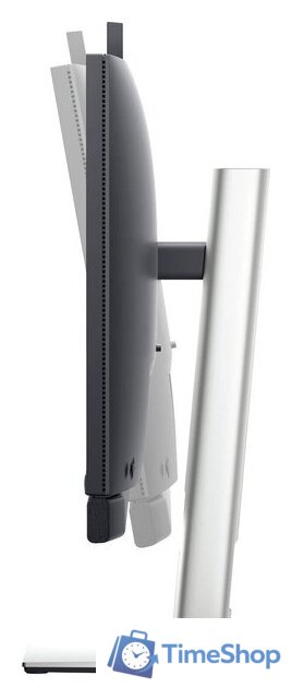 Монитор Dell C2422HE - Изображение №6 — Интернет-магазин Time-Shop