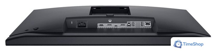 Монитор Dell C2422HE - Изображение №9 — Интернет-магазин Time-Shop