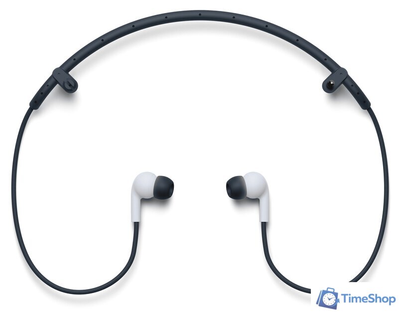 Очки виртуальной реальности для PlayStation Sony PlayStation VR2 - Изображение №9 — Интернет-магазин Time-Shop