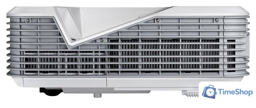 Проектор Optoma EH320USTi - Изображение №6 — Интернет-магазин Time-Shop