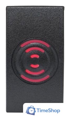 Считыватель ZKTeco KR201M - Изображение №1 — Интернет-магазин Time-Shop