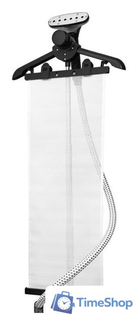 Отпариватель Kitfort KT-970 - Изображение №2 — Интернет-магазин Time-Shop