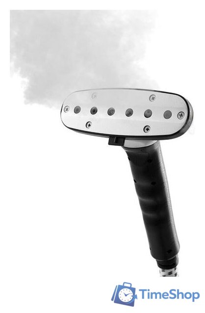 Отпариватель Kitfort KT-970 - Изображение №3 — Интернет-магазин Time-Shop