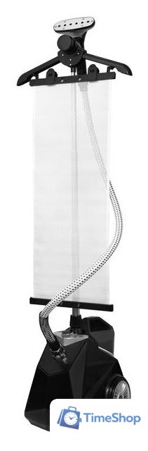 Отпариватель Kitfort KT-970 - Изображение №1 — Интернет-магазин Time-Shop