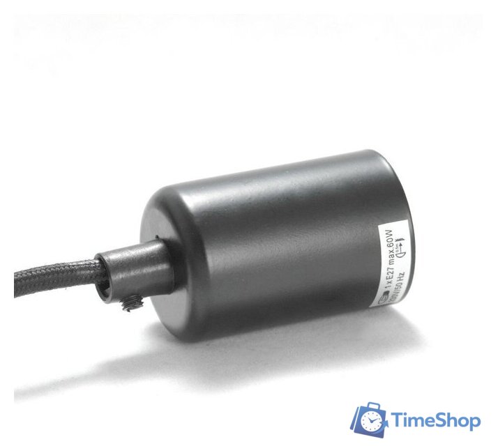 Подвесная люстра Lussole Lincoln LSP-8946 - Изображение №6 — Интернет-магазин Time-Shop