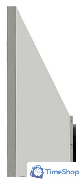 Кухонная вытяжка Krona Janna T 600 Inox PB КА-00008446 - Изображение №5 — Интернет-магазин Time-Shop