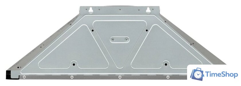 Кухонная вытяжка Krona Janna T 600 Inox PB КА-00008446 - Изображение №7 — Интернет-магазин Time-Shop