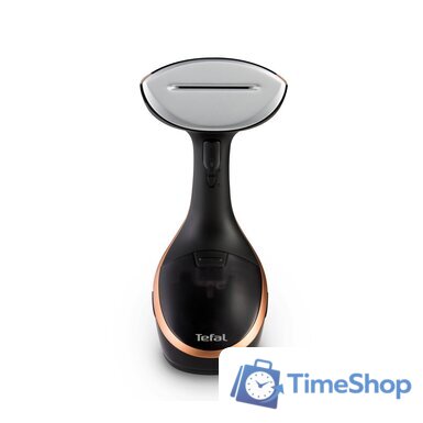 Отпариватель Tefal ACCESS STEAM CARE DT9100 - Изображение №2 — Интернет-магазин Time-Shop