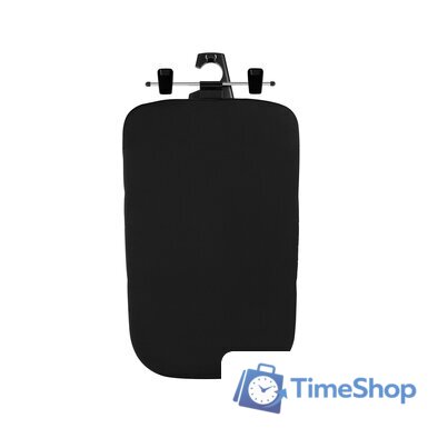 Отпариватель Tefal ACCESS STEAM CARE DT9100 - Изображение №3 — Интернет-магазин Time-Shop