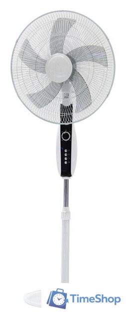 Вентилятор DUX 60-0213 - Изображение №1 — Интернет-магазин Time-Shop