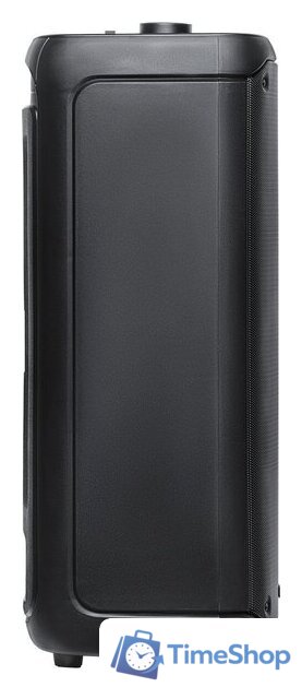 Беспроводная колонка BBK BTA6030 - Изображение №4 — Интернет-магазин Time-Shop