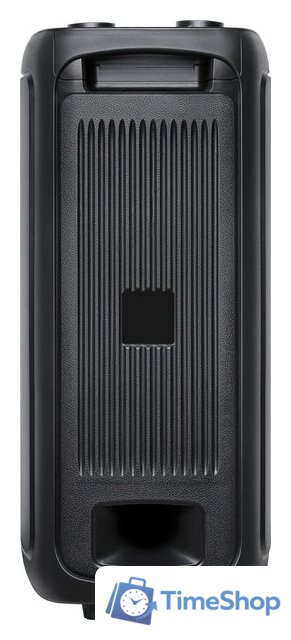 Беспроводная колонка BBK BTA6030 - Изображение №5 — Интернет-магазин Time-Shop