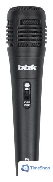 Беспроводная колонка BBK BTA6030 - Изображение №14 — Интернет-магазин Time-Shop