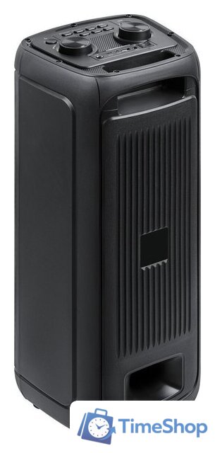 Беспроводная колонка BBK BTA6030 - Изображение №7 — Интернет-магазин Time-Shop